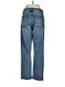Joe's Jeans Blue Jeans Size 29 waist - photo 2