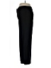 Boden Black Dress Pants Size 10 (petite) - photo 5