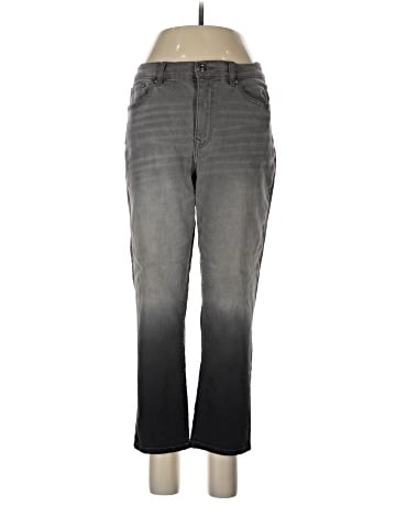 DG^2 by Diane Gilman Jeans (view 1)