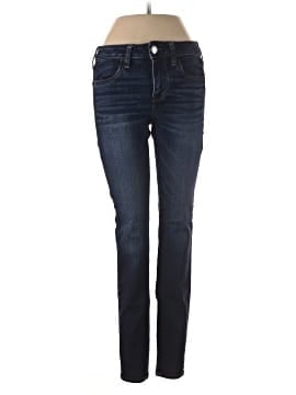 American Eagle Outfitters Jeans (view 1)