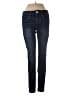 American Eagle Outfitters Blue Jeans Size 2 - photo 1