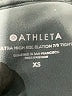 Athleta Solid Teal Active Pants Size XS - photo 7