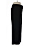 Boden Black Dress Pants Size 10 (petite) - photo 4