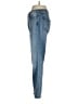 Joe's Jeans Blue Jeans Size 29 waist - photo 5