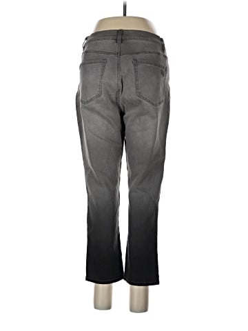 DG^2 by Diane Gilman Jeans (view 2)