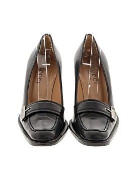 Gucci Heels (view 2)