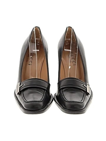 Gucci Heels (view 2)