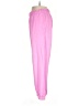 Gap Pink Casual Pants Size M - photo 5
