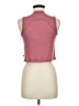 Lululemon Athletica Pink Active Tank Size M (estimated) - photo 2
