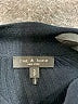 Rag & Bone Solid Black Formal Skirt Size S - photo 4