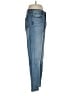 Joe's Jeans Blue Jeans Size 29 waist - photo 4