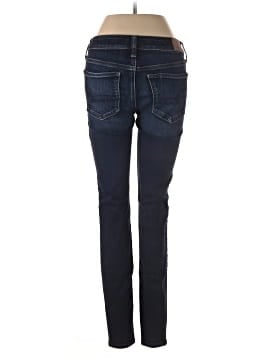 American Eagle Outfitters Jeans (view 2)