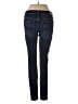 American Eagle Outfitters Blue Jeans Size 2 - photo 2