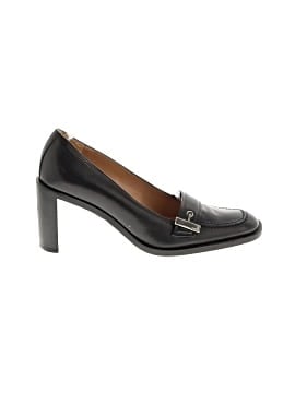 Gucci Heels (view 1)