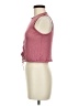 Lululemon Athletica Pink Active Tank Size M (estimated) - photo 5