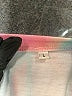 Unbranded Tie-dye Blue Sweatshirt Size L - photo 7
