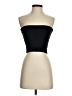 Carmar Black Tube Top Size XS - photo 1