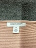 Nordstrom Pink Pullover Sweater Size XS - photo 7