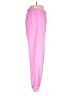 Gap Pink Casual Pants Size M - photo 4