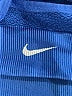 Nike Blue Sports Bra Size P (petite) - photo 7