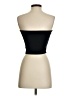 Carmar Black Tube Top Size XS - photo 2