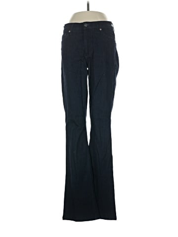 Morrison Jeans (view 1)