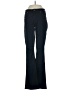 Morrison Blue Jeans Size 25 waist - photo 1