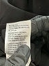 Bar III Solid Black Cocktail Dress Size XXL - photo 9