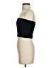 Carmar Black Tube Top Size XS - photo 5