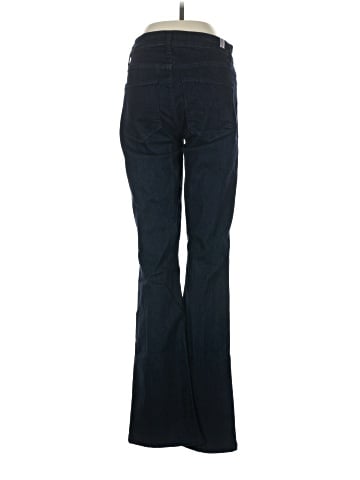 Morrison Jeans (view 2)