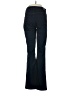 Morrison Blue Jeans Size 25 waist - photo 2