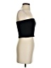 Carmar Black Tube Top Size XS - photo 4