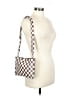 Unbranded Brown Crossbody Bag One size - photo 2