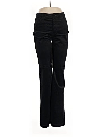 Boston Proper Jeans (view 1)