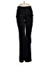 Boston Proper Black Jeans Size 8 - photo 1