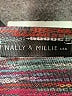 Nally & Millie Gray 3/4 Sleeve Top One size - photo 7