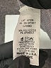 Nally & Millie Gray 3/4 Sleeve Top One size - photo 8