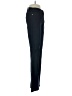 Morrison Blue Jeans Size 25 waist - photo 4