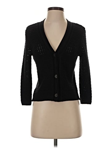 Ann Taylor LOFT Cardigan (view 1)