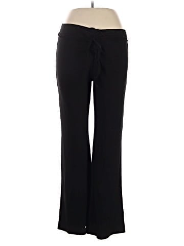 Superdown Dress Pants (view 1)