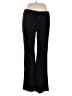 Superdown Black Dress Pants Size XL - photo 1