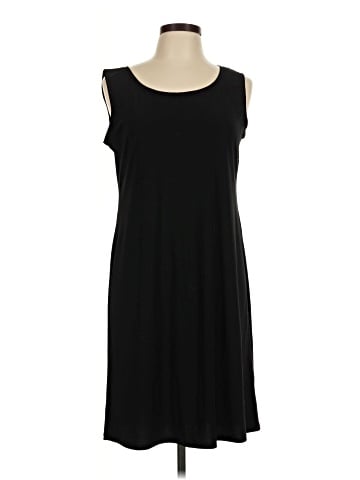 R&M Richards Casual Dress (view 1)