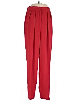 High Point Casual Pants (view 1)