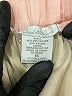 Charlotte Russe Graphic Gray Casual Skirt Size XS - photo 4
