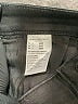 American Eagle Outfitters Black Jeans Size 2 - photo 7
