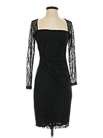 David Meister Cocktail Dress (view 1)