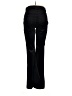 Boston Proper Black Jeans Size 8 - photo 2