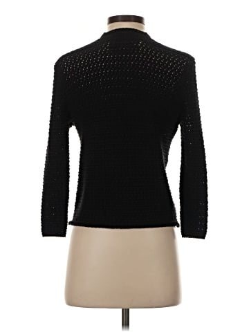 Ann Taylor LOFT Cardigan (view 2)