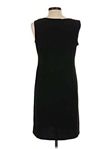 R&M Richards Casual Dress (view 2)