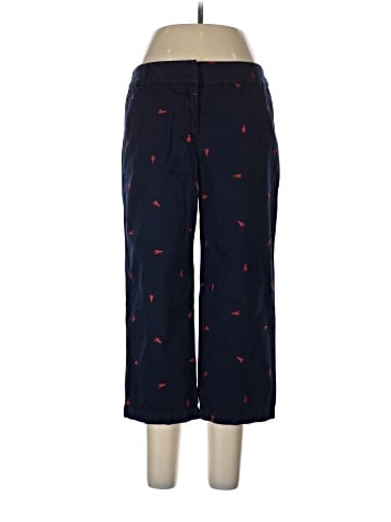 Liz Claiborne Casual Pants (view 1)